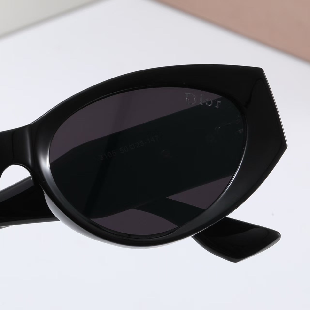 Casual sunglasses 15