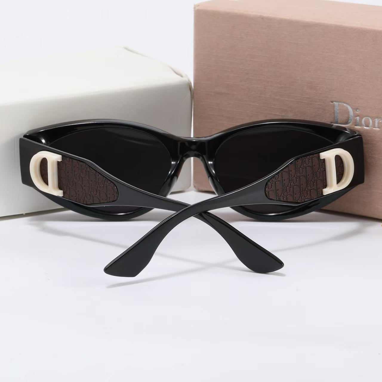Casual sunglasses 15