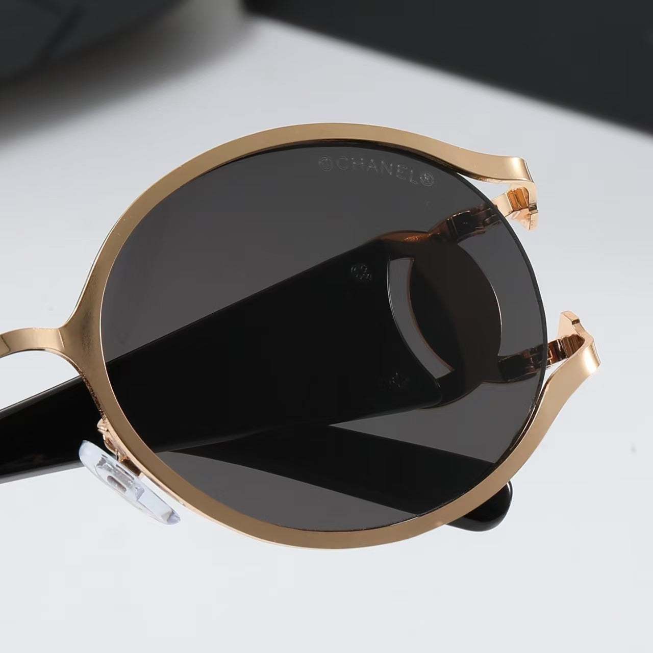 Leisure sunglasses 16