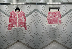 25ss new set skirt