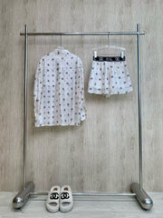 New Spring/Summer Shirt Sunscreen Set