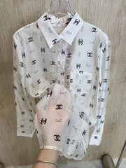 New Spring/Summer Shirt Sunscreen Set