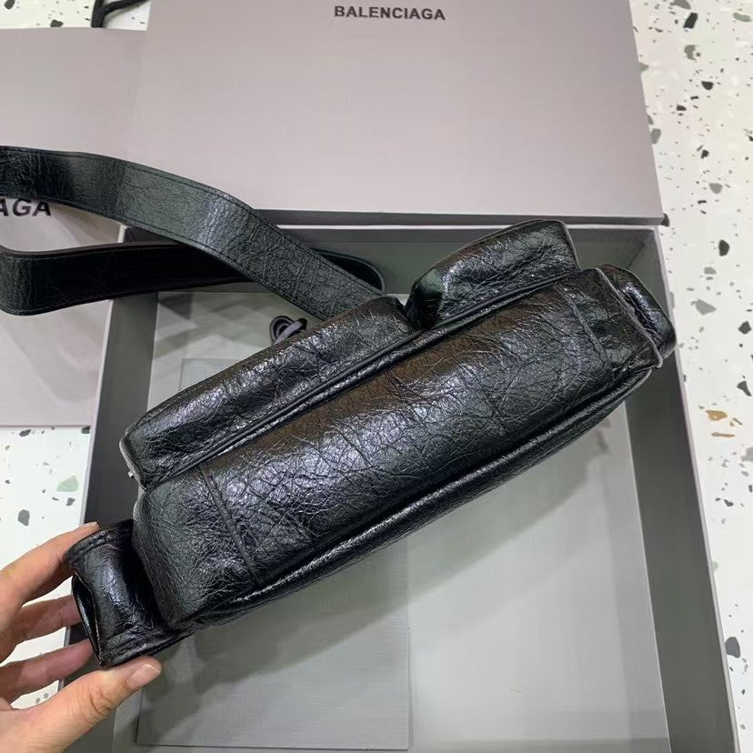 Camera bag