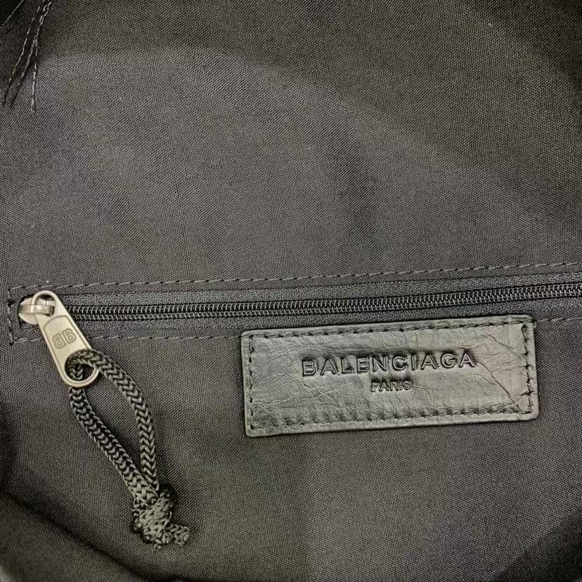 New Clean Edition Backpack