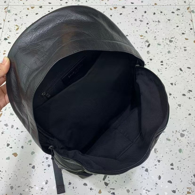 New Clean Edition Backpack