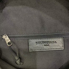 New Clean Edition Backpack