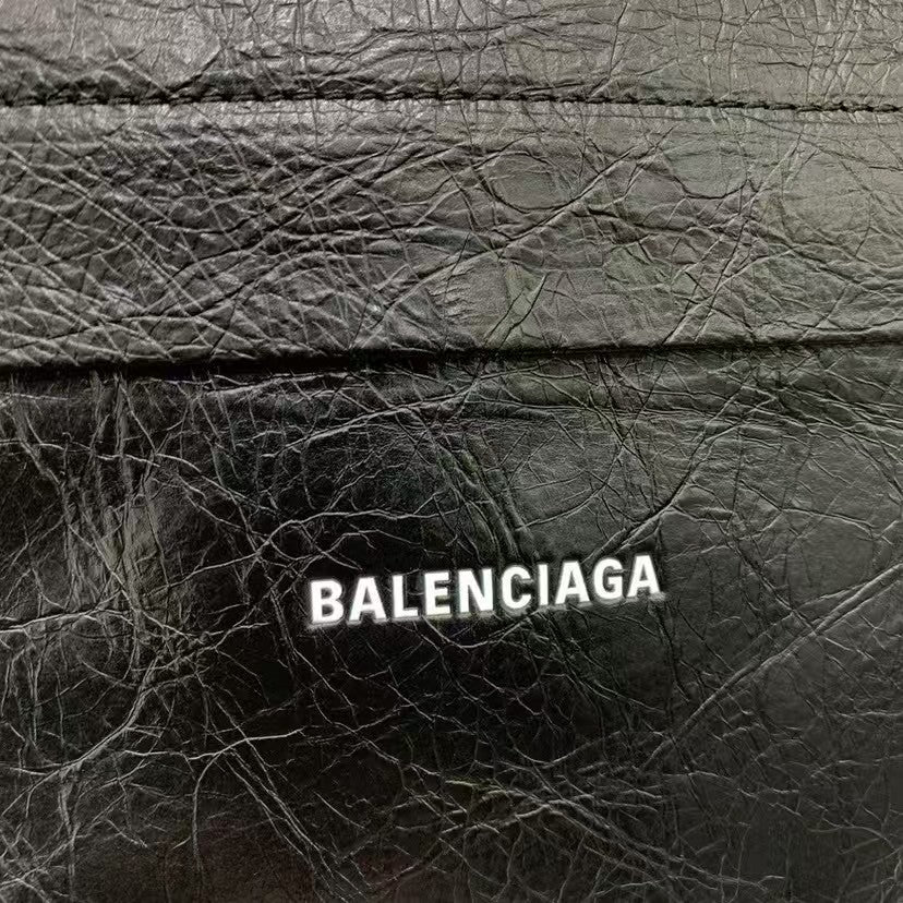 New Clean Edition Backpack