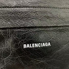 New Clean Edition Backpack