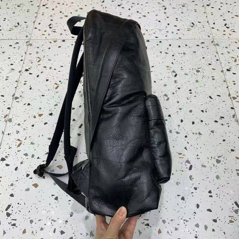 New Clean Edition Backpack