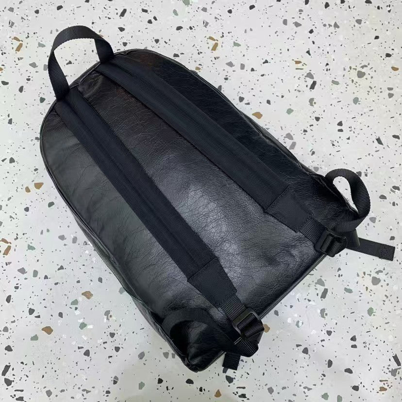 New Clean Edition Backpack