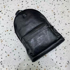New Clean Edition Backpack