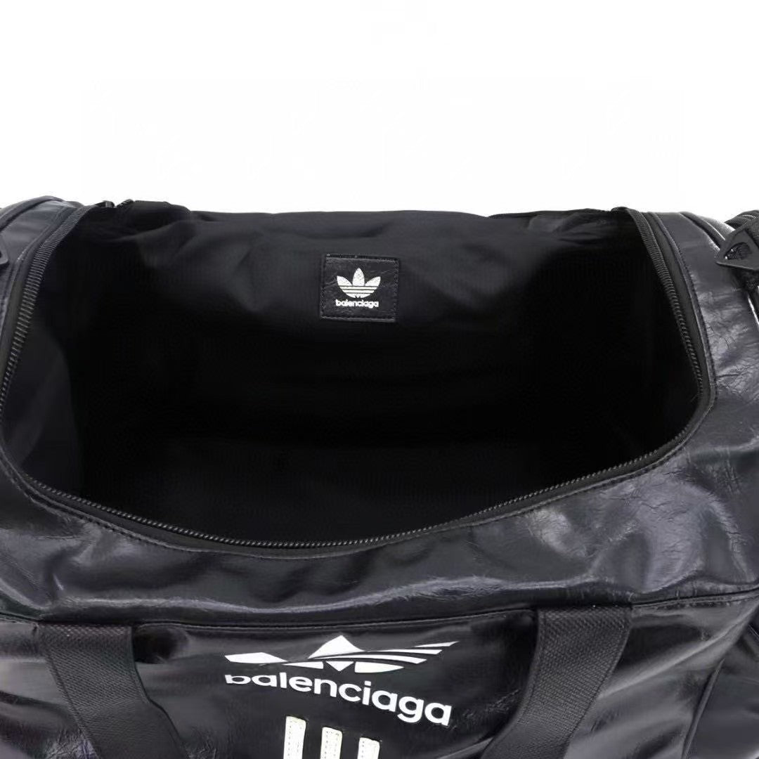 Handbag travel bag