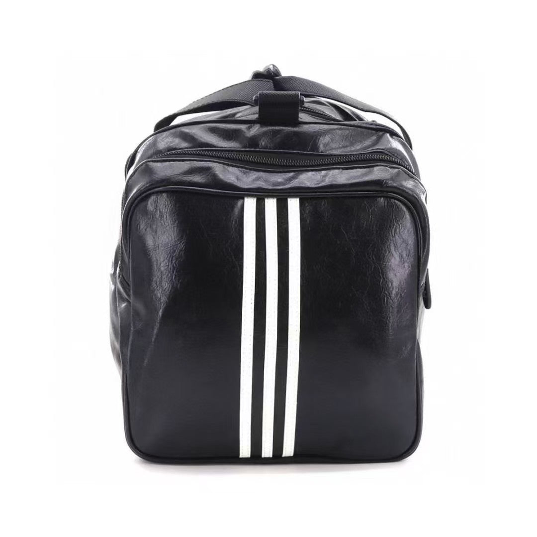 Handbag travel bag