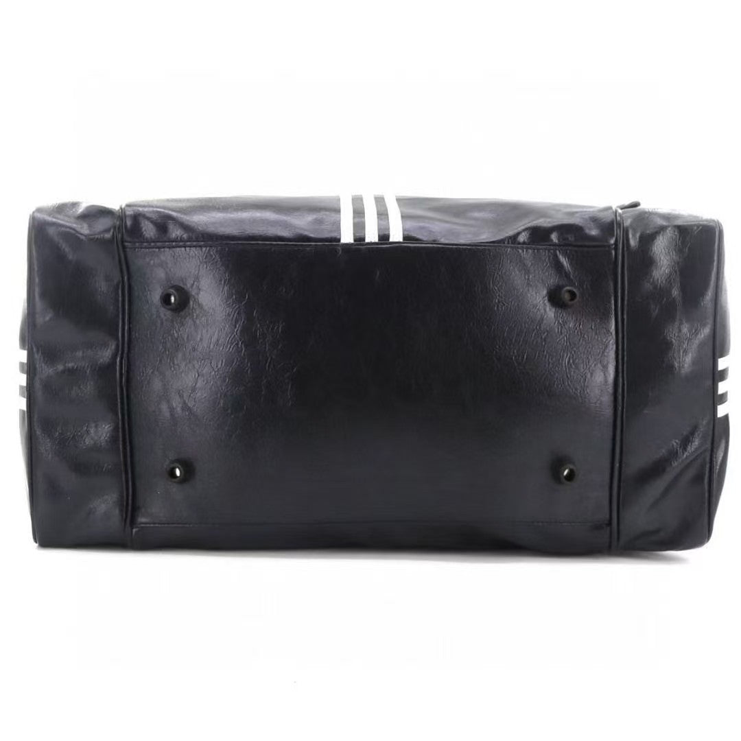 Handbag travel bag