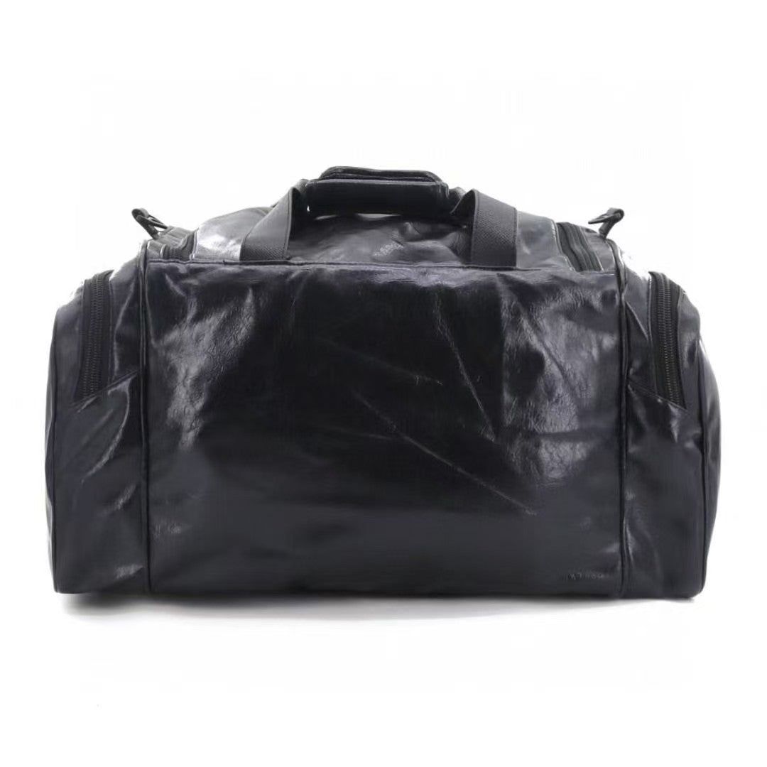Handbag travel bag