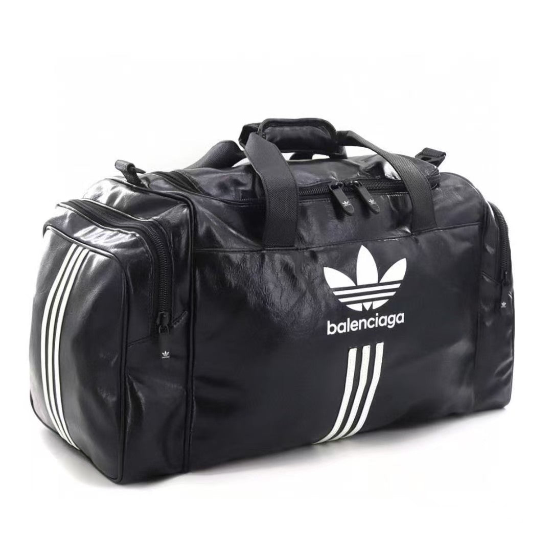 Handbag travel bag