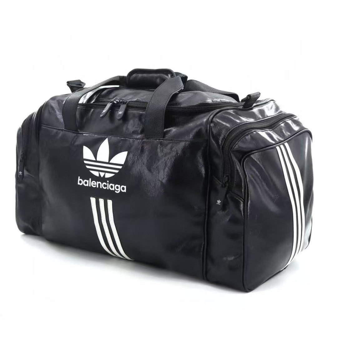 Handbag travel bag
