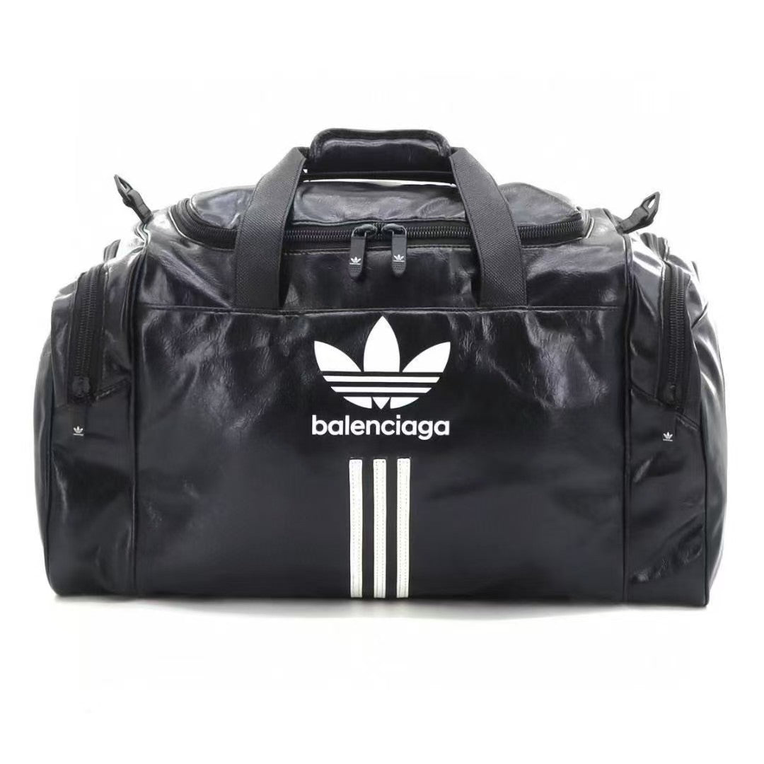 Handbag travel bag