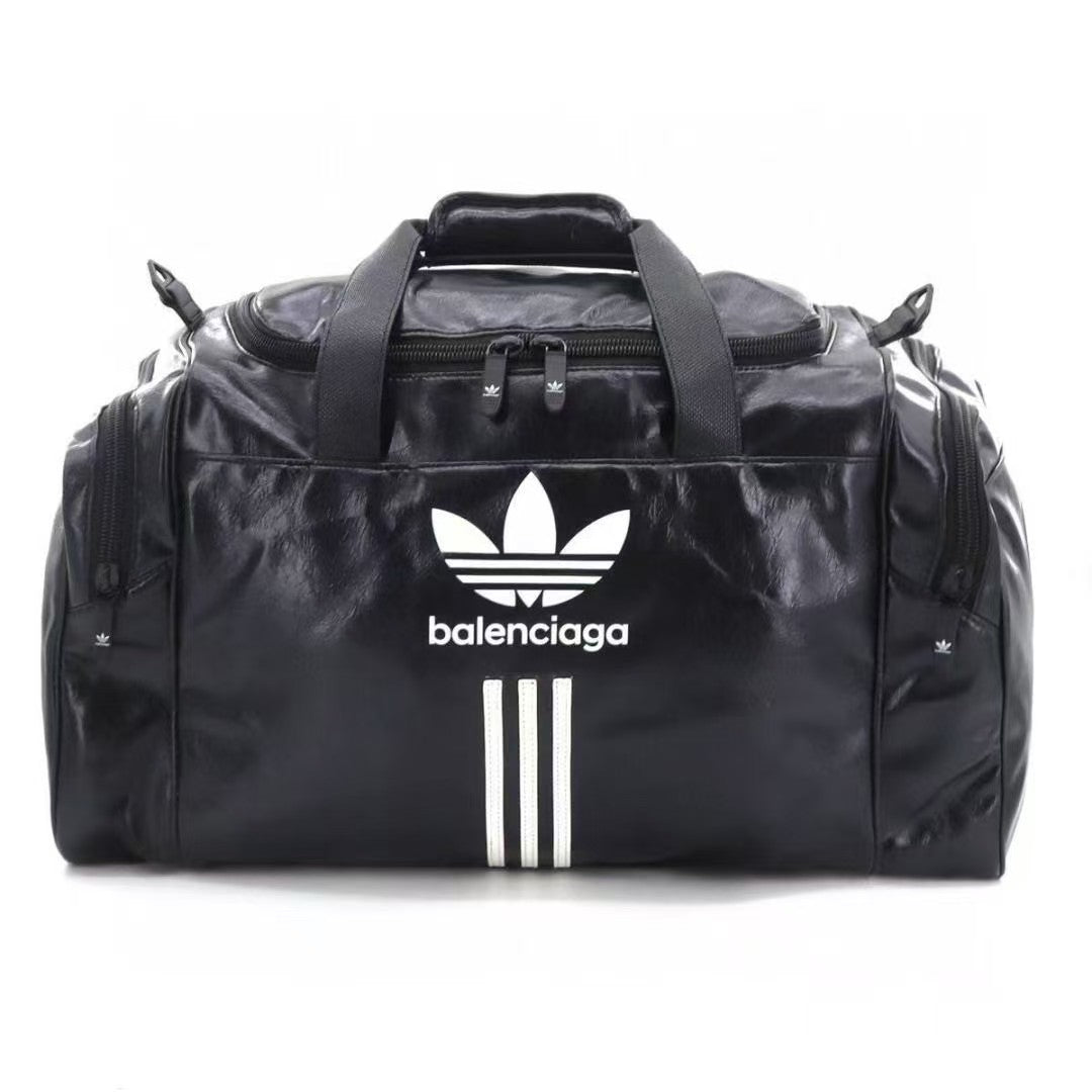Handbag travel bag