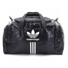 Handbag travel bag