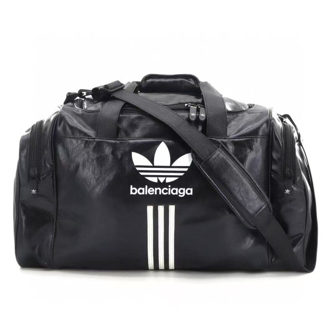 Handbag travel bag