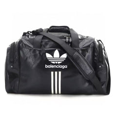 Handbag travel bag