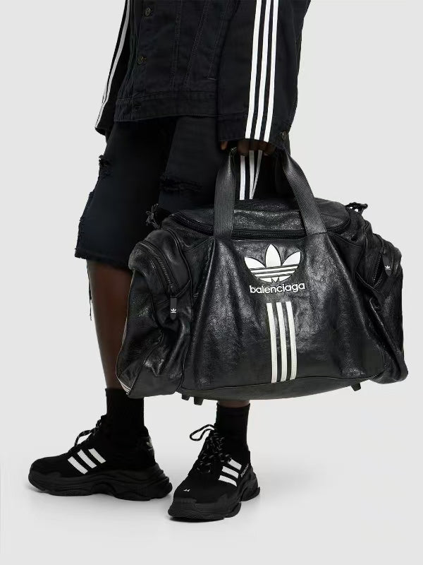 Handbag travel bag