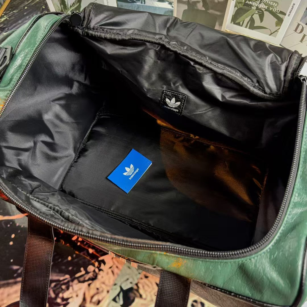 Handbag travel bag
