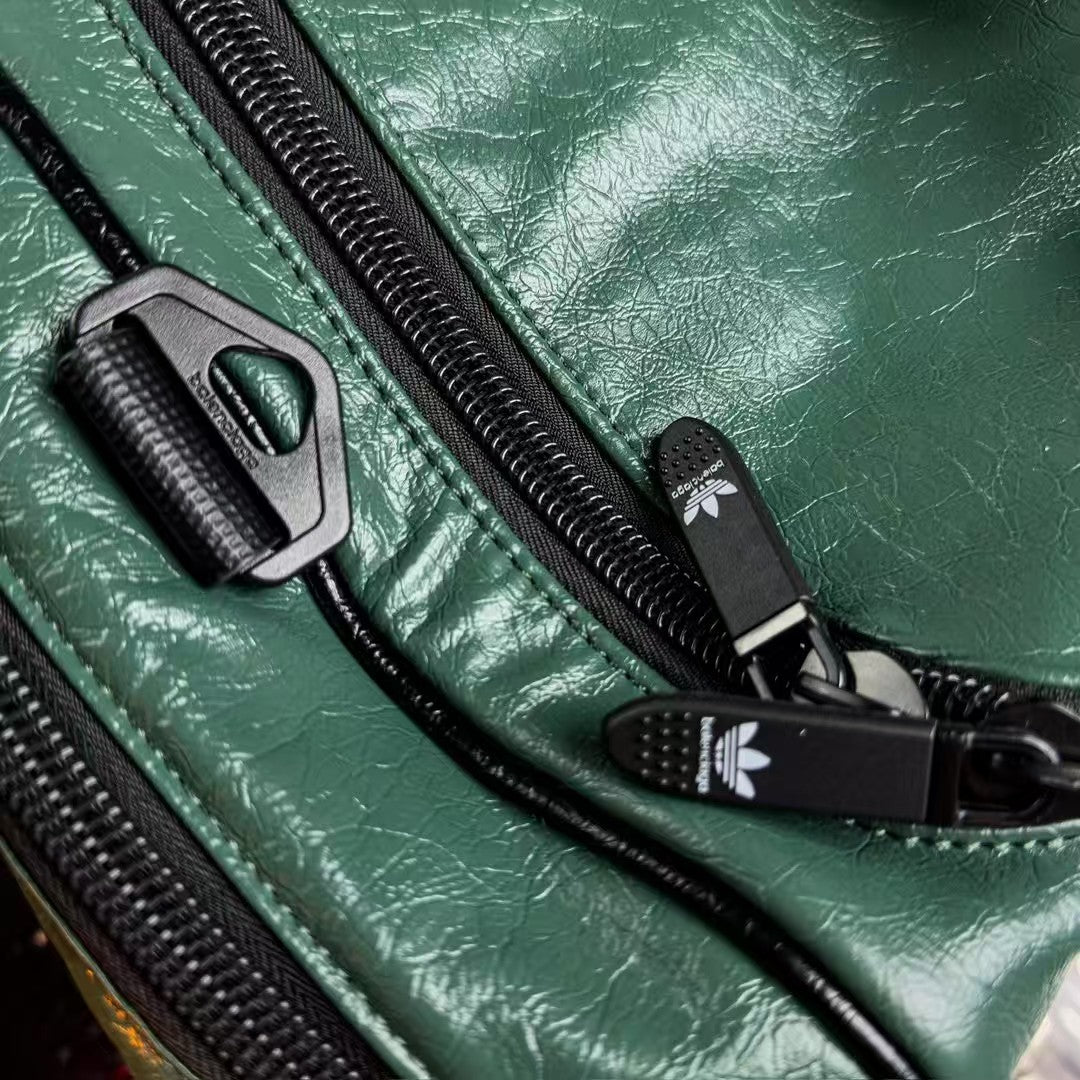 Handbag travel bag
