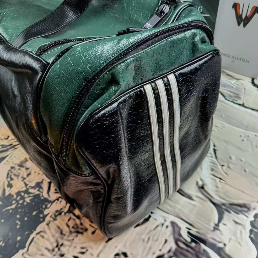Handbag travel bag