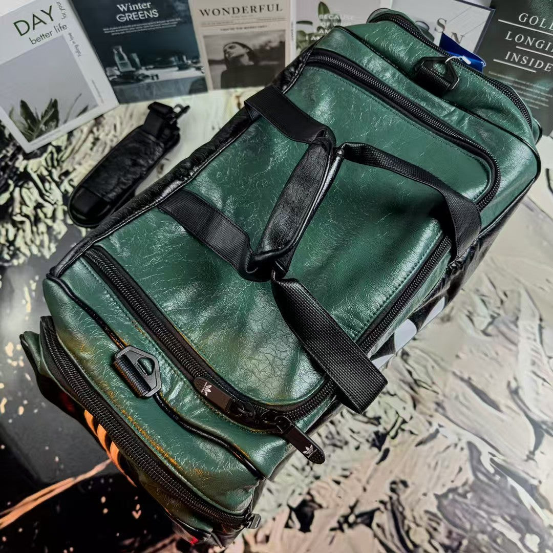 Handbag travel bag