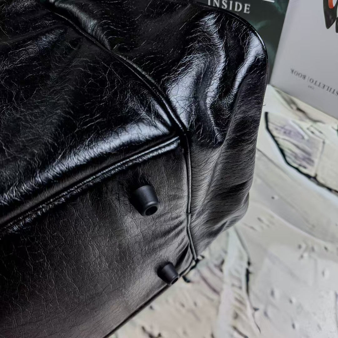 Handbag travel bag