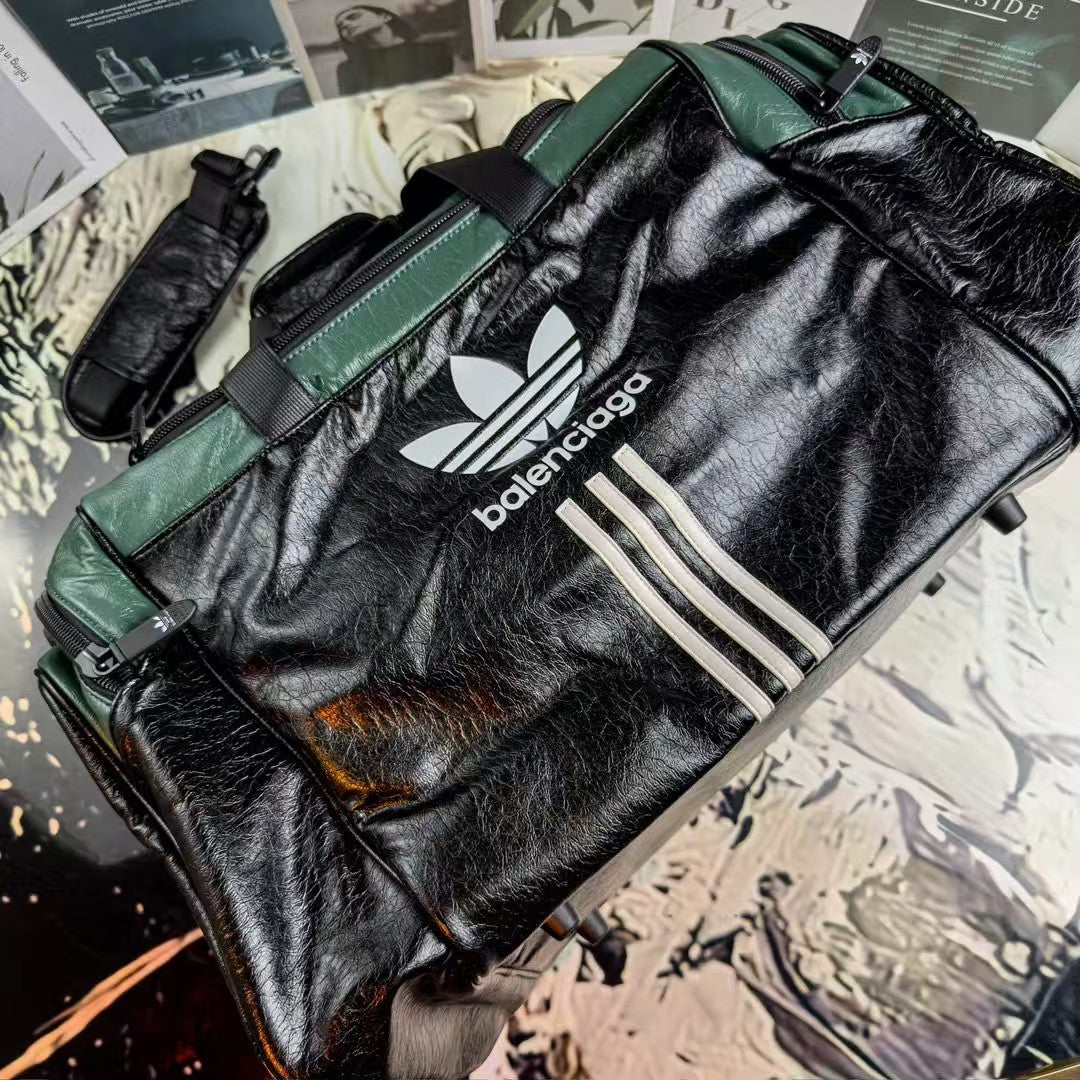 Handbag travel bag