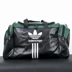 Handbag travel bag