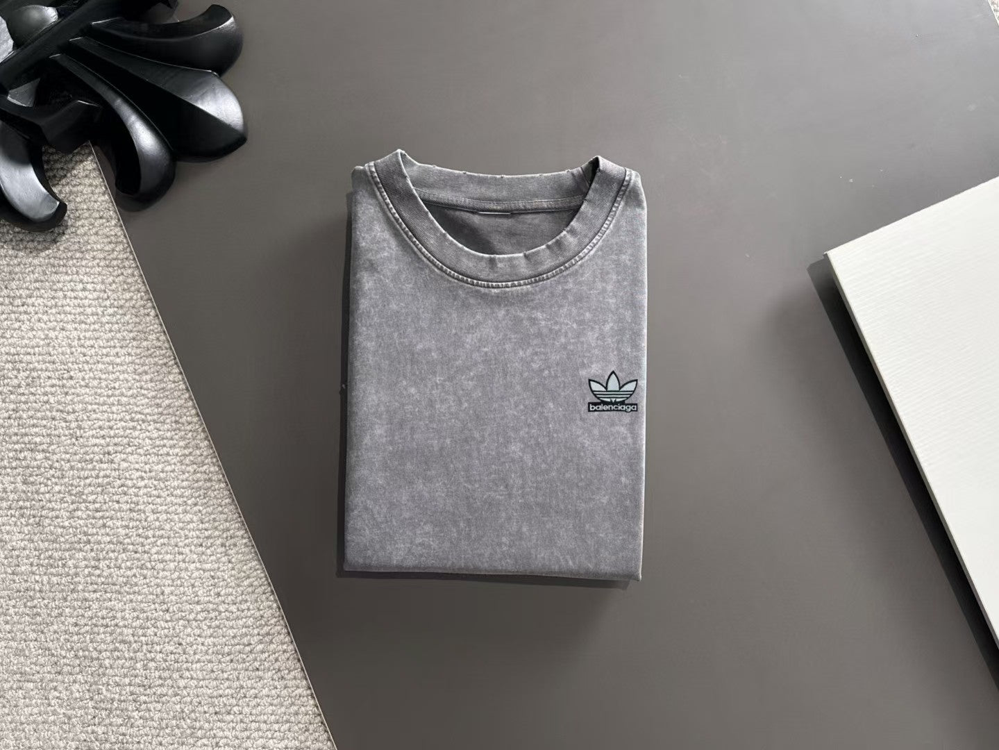 New casual suit