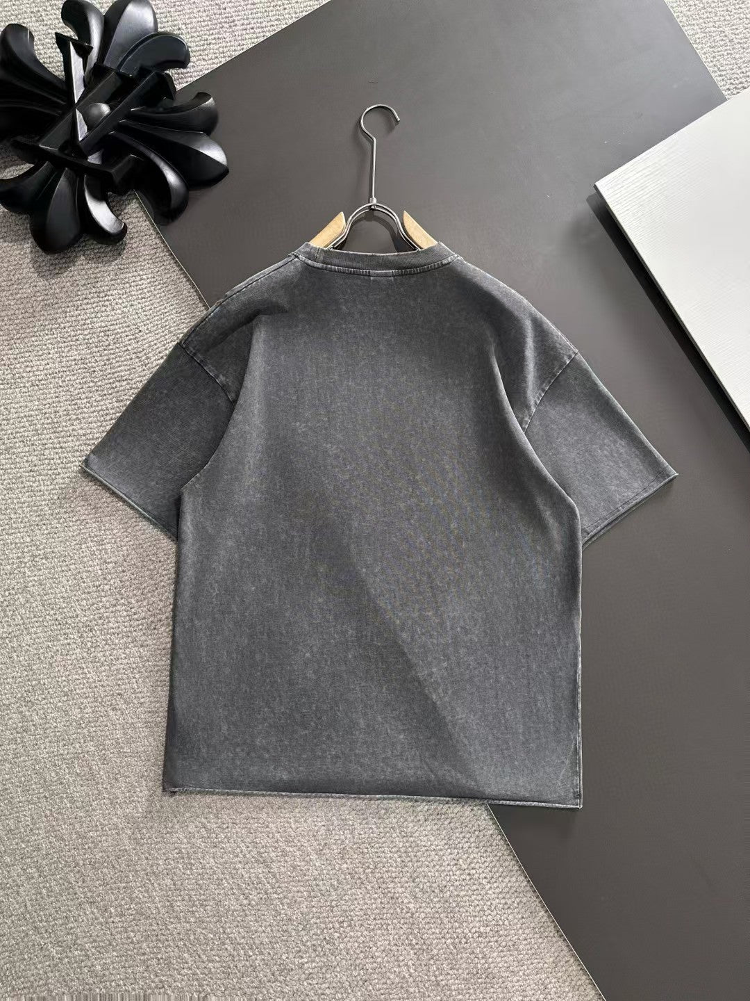 New casual suit
