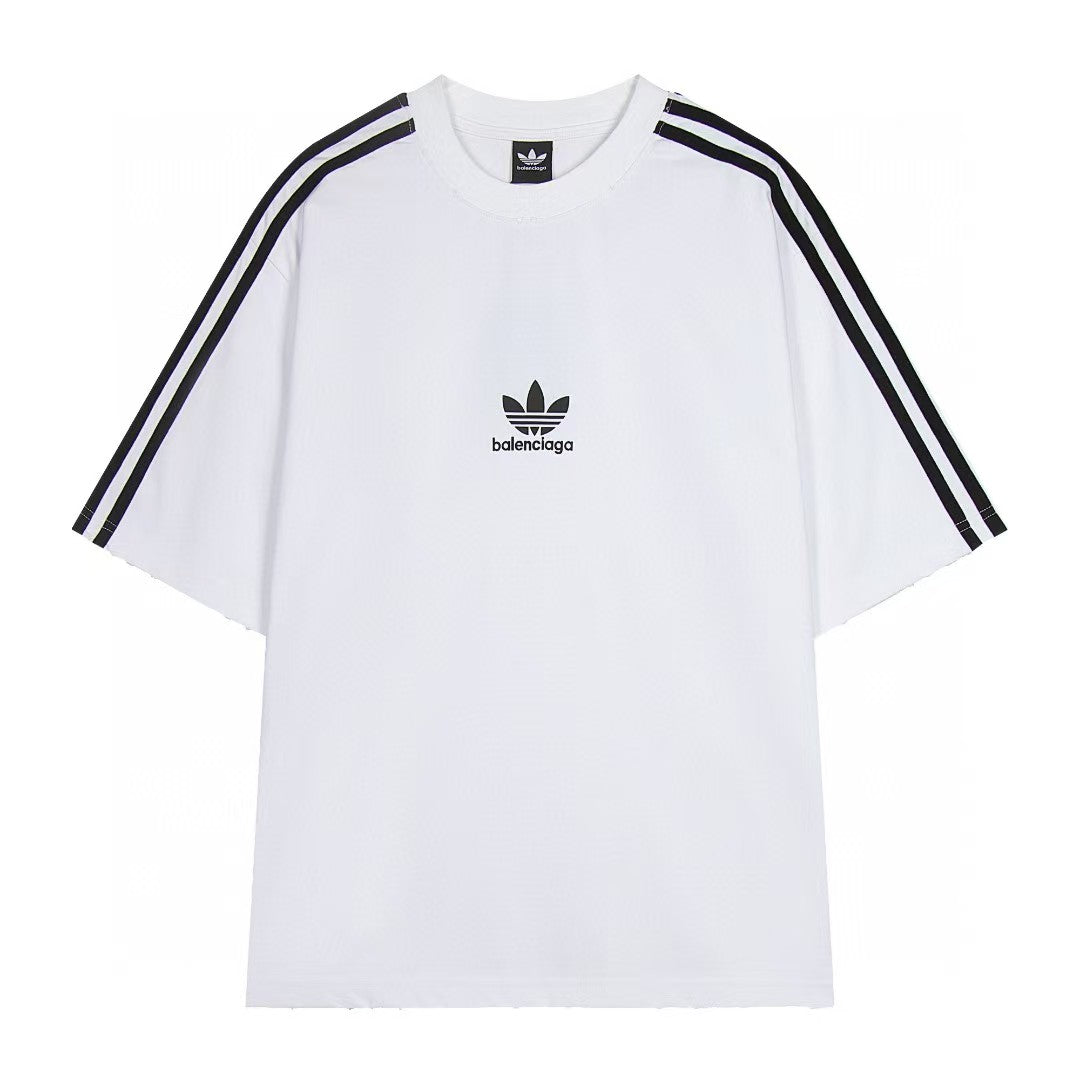 New short sleeved T-shirt