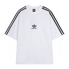New short sleeved T-shirt
