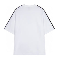 New short sleeved T-shirt