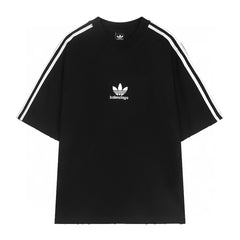 New short sleeved T-shirt