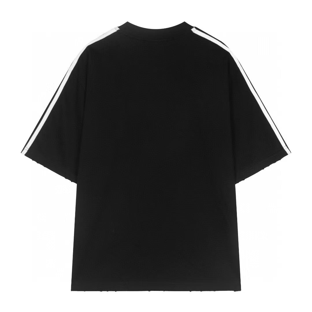 New short sleeved T-shirt