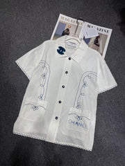 New women's clothing set