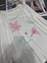 New Sunscreen Women's Long Sleeve