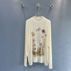 New Sunscreen Women's Long Sleeve