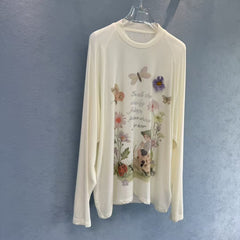 New Sunscreen Women's Long Sleeve