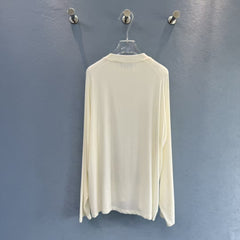 New Sunscreen Women's Long Sleeve