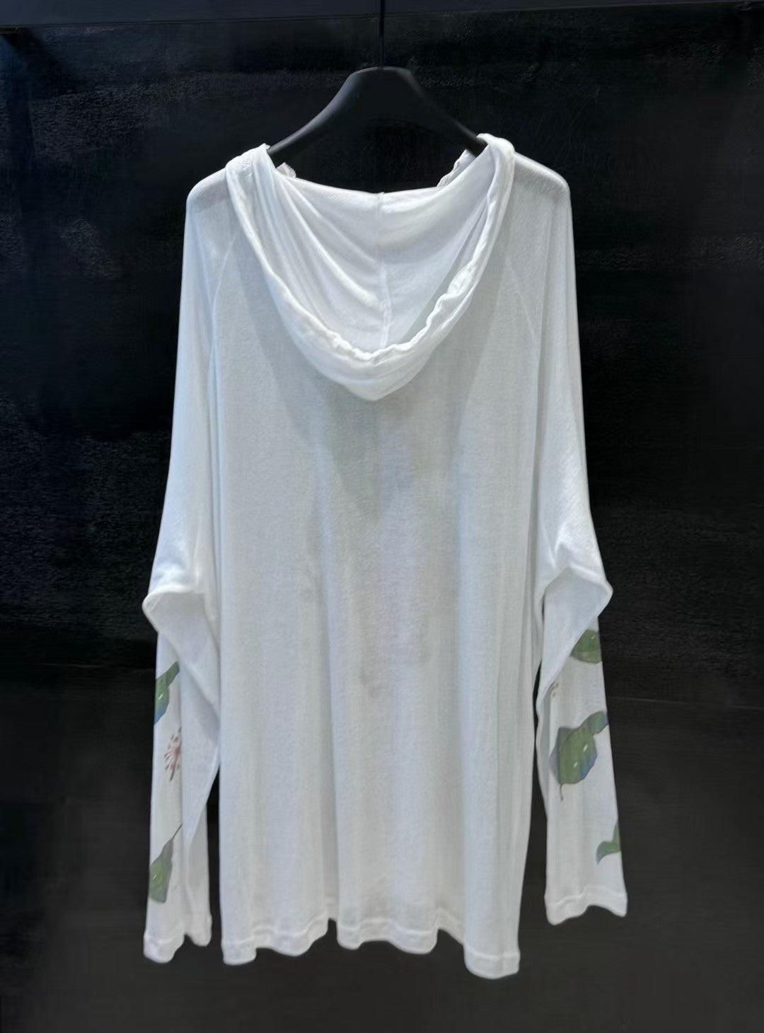 New Sunscreen Women's Long Sleeve