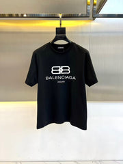 New short sleeved T-shirt