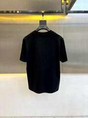 New short sleeved T-shirt