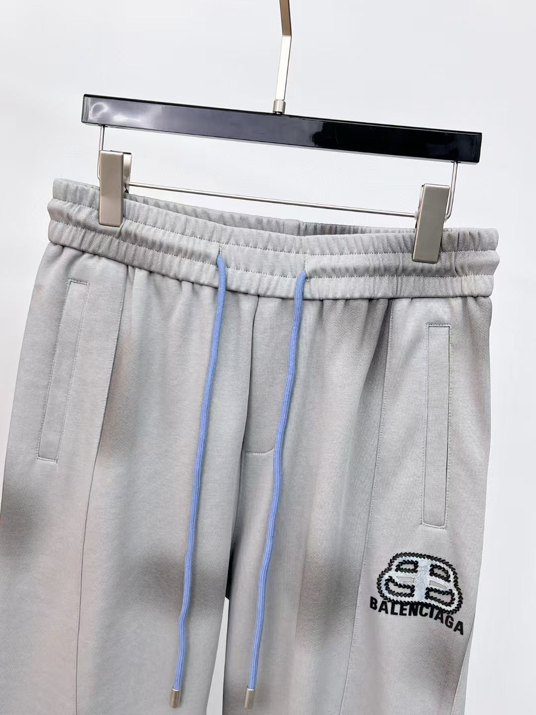 Spring new casual pants 1